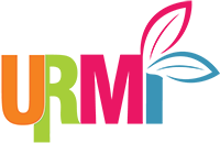 Urmi Creations – Timeless Islamic & Heritage Artifacts